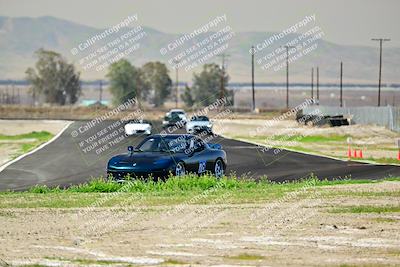 media/Mar-01-2025-Turn8 Trackdays (Sat) [[3bac13d0ad]]/Inter 2/Session 3 (Turns 10 and 11 Outside)/